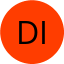 demo instructor