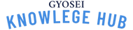 site logo