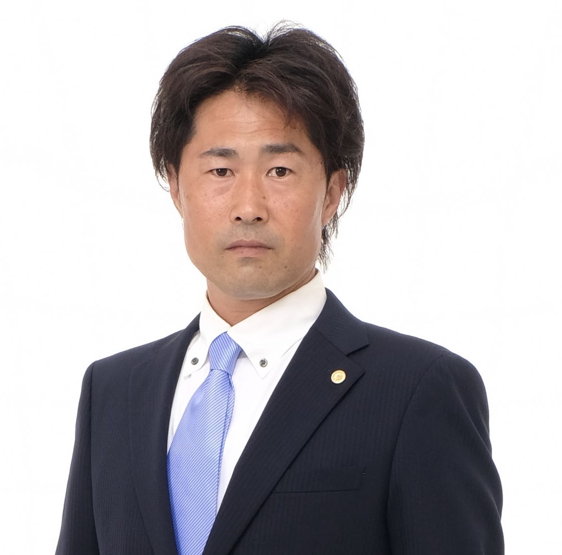 小規模事業者持続化補助金　申請講座　入門編
